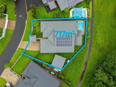 16 Conway Close, Bentley Park