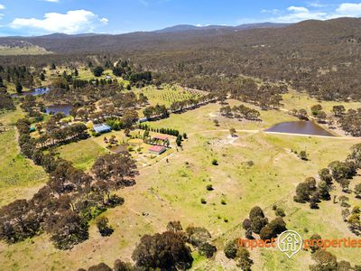 35 Sheehan Road, Hoskinstown