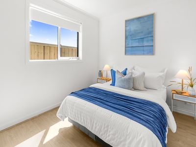 15 Pursuit Street, Mambourin