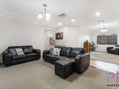 20 Bassett Drive, Strathfieldsaye