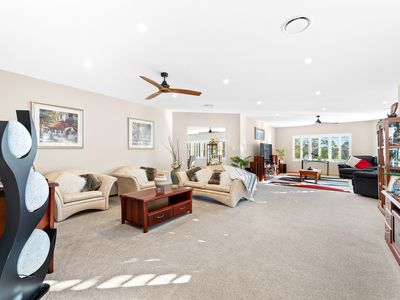 2 Dromedary Terrace, Narooma