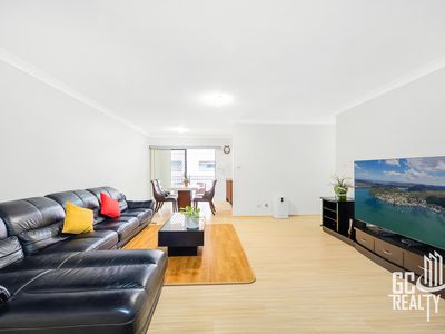 2 / 124 Spurway Street, Ermington