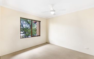 9 / 25 Palmer Street, Balmain
