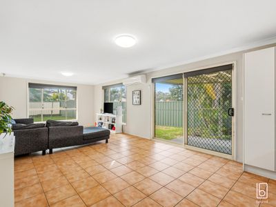 1 Melia Lane, San Remo