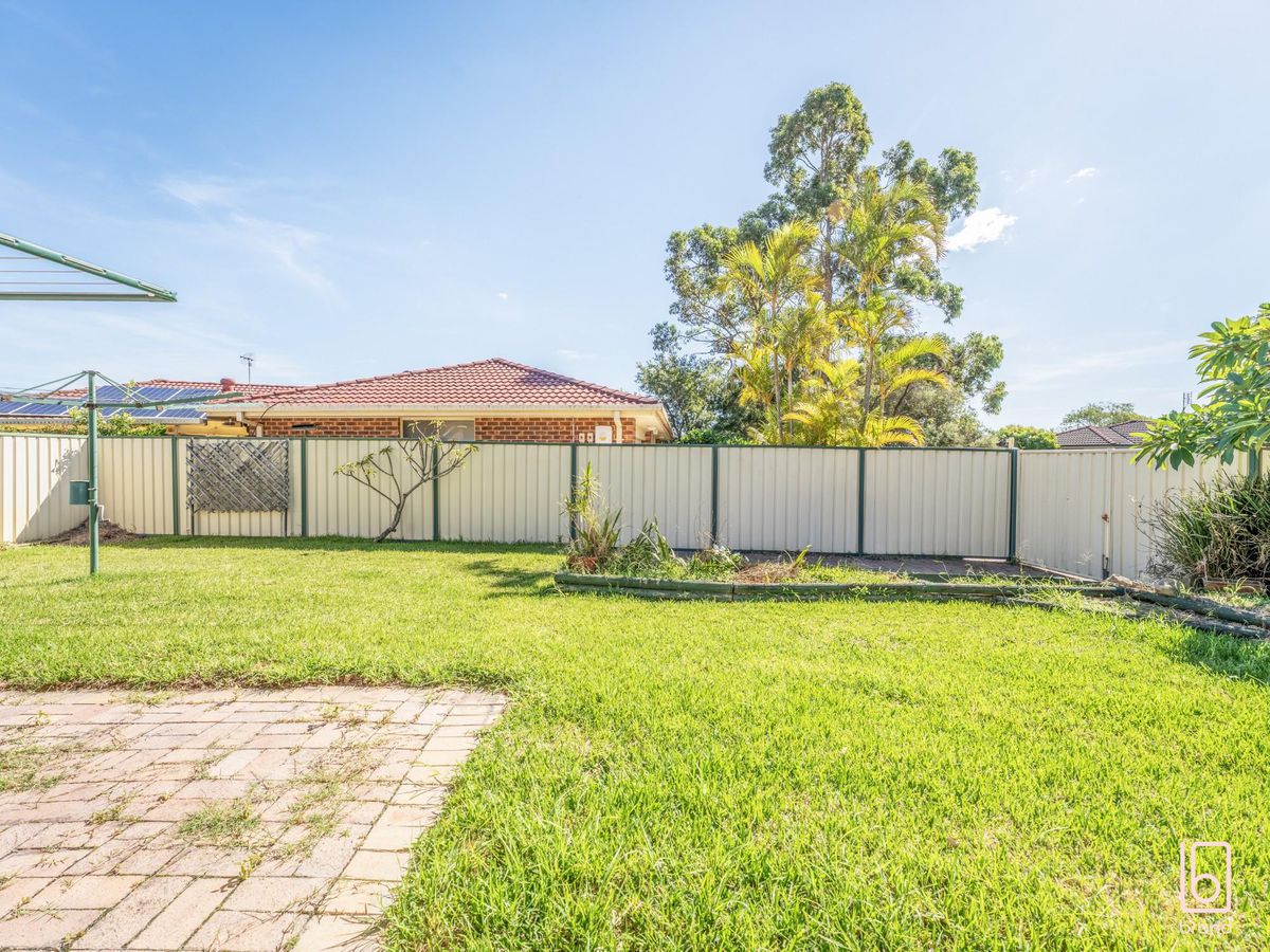 3 Renee Close, Lake Haven