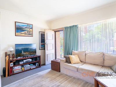 240 Russell Street, Bathurst