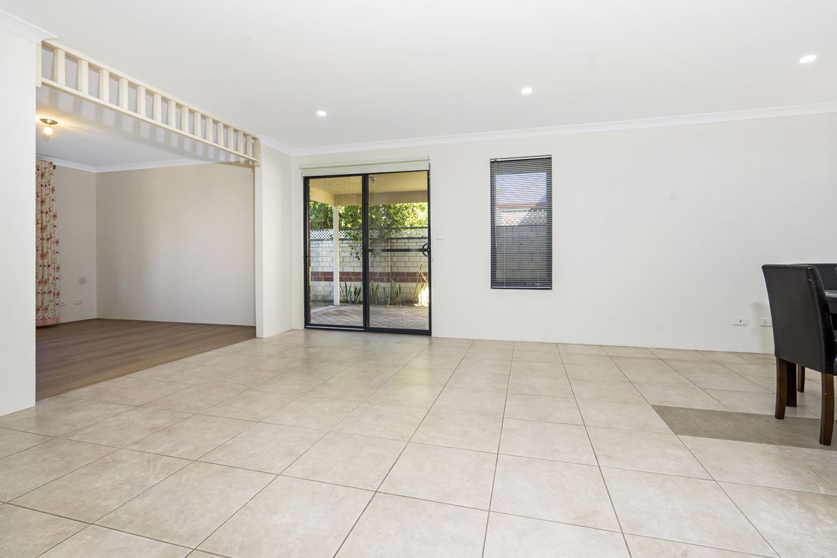 10A River Road, Cannington