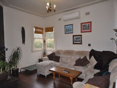 33 Moss Vale Road, Kangaroo Valley