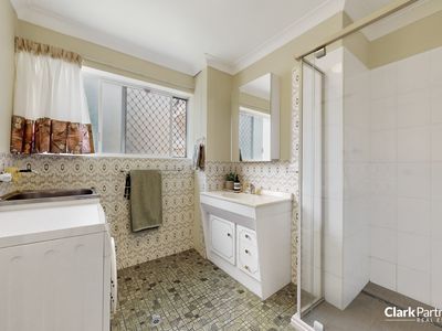 3/34 Kingsmill Street, Chermside