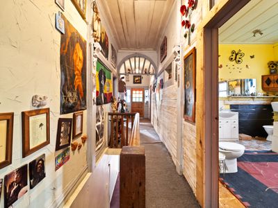 406 South Road, Caversham