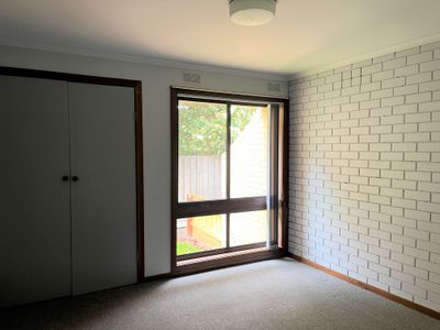 1 / 148 Werribee Street, Werribee
