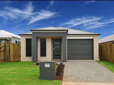 107 Entabeni Drive, Kearneys Spring