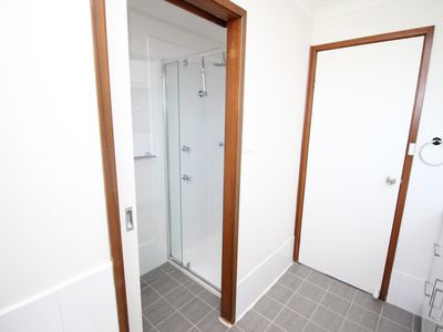 6 Aruda Place, Balarang