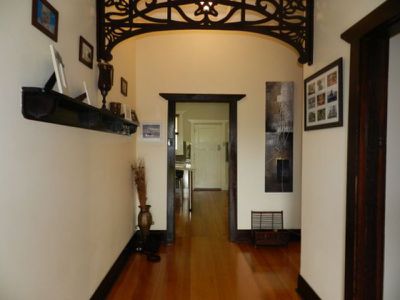 1 Chute Street, Mount Gambier