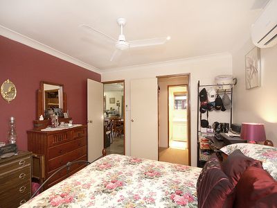 10 Gledhow Street, Willowbank