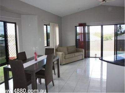 Mareeba