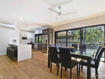 81 Marjerrison Drive , Humpty Doo