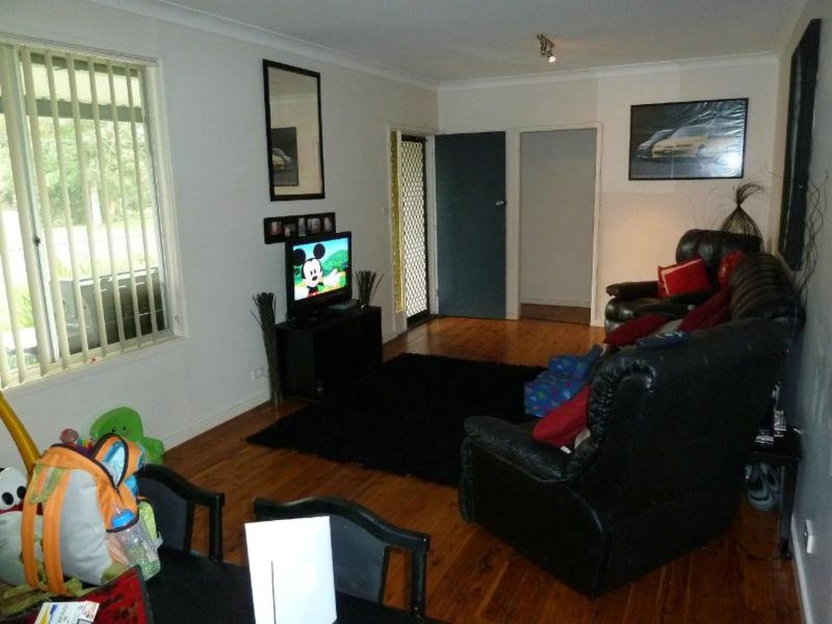 15 Army Ave, Tanilba Bay, Tanilba Bay - Thumbnail 5