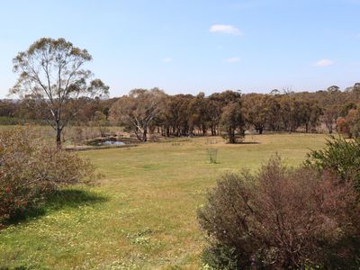 149  Milhaven Lane, Heathcote