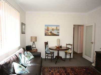 8 / 160 Oberon Street, Coogee
