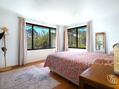 11 Old Highway, Narooma