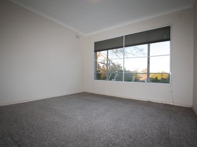12 / 37 Forster Street, West Ryde