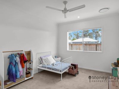 24 Colmar Street, Jimboomba