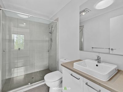 71 Ramlegh Boulevard, Clyde North