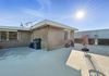 88 Central Avenue, Derwent Park