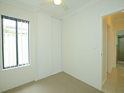 10B Shakespeare Avenue, Balcatta