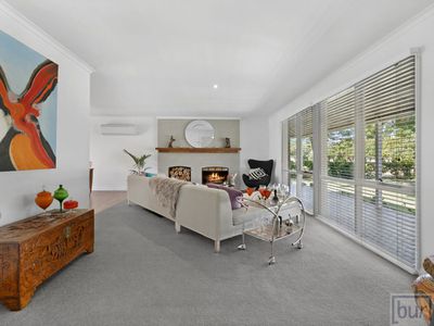 142 Whittaker Lane, Howlong