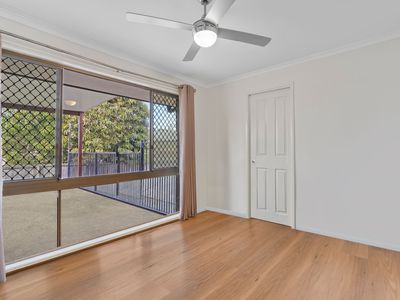 4 Pyeworth Place, Rochedale South