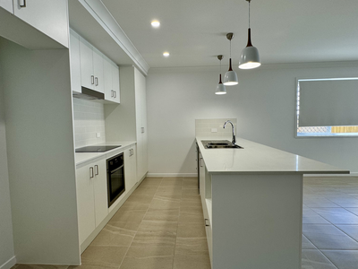 41 Harvey Drive, South Ripley