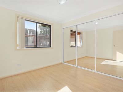 6 / 149 Toongabbie Road, Toongabbie