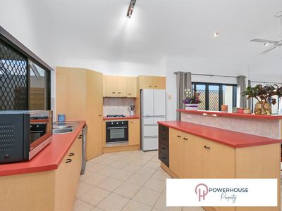 12 Melia Close, Mount Sheridan