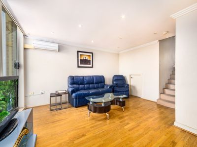 6 / 320A-338 Liverpool Road, Enfield