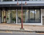 Shop 1A / 34-40A Falcon Street, Crows Nest