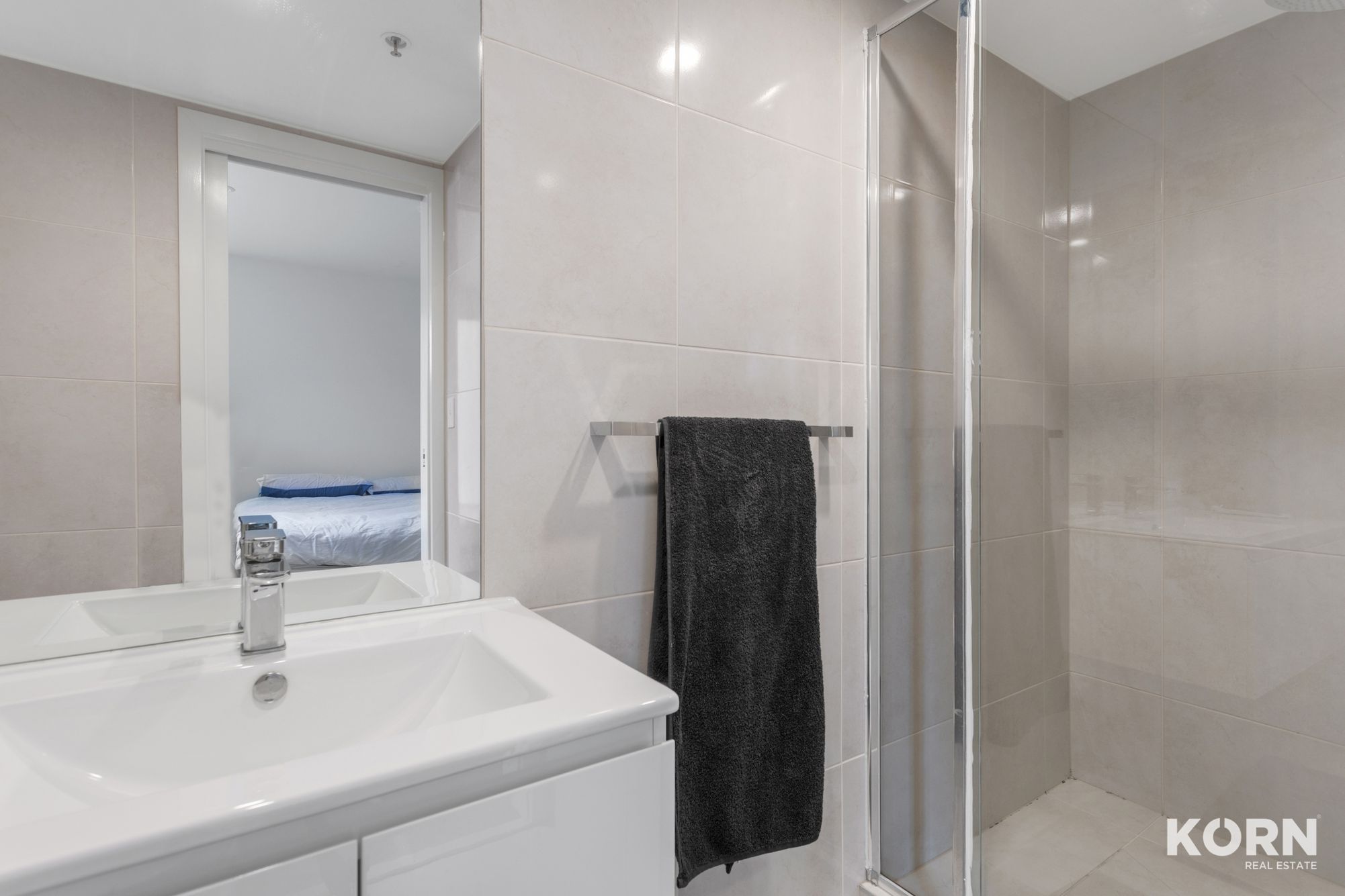 106 / 281 Gouger Street, Adelaide