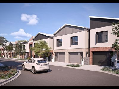 Lot 63 Payinthi Drive, Prospect