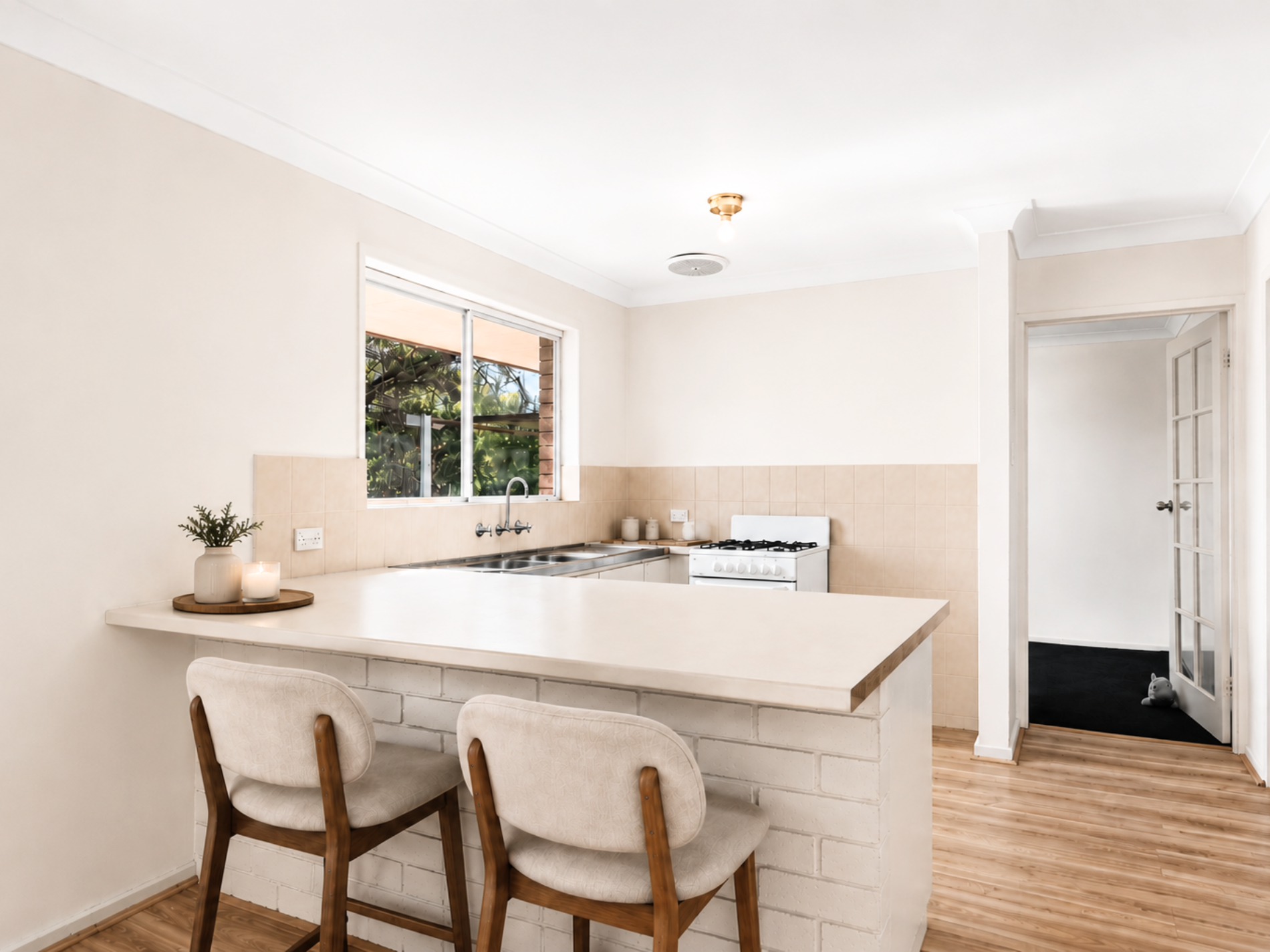 12 Adair Avenue, Mount Nasura