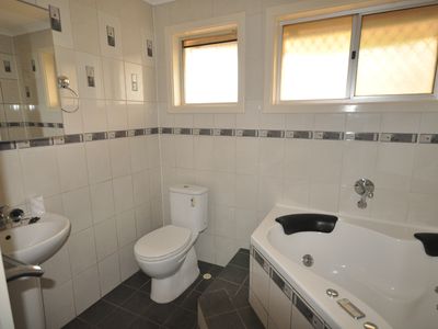 30 Hollings Place, South Hedland