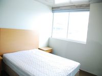 4130 / 82 Alfred Street, Fortitude Valley