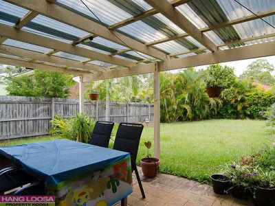 159 Outlook Drive, Tewantin