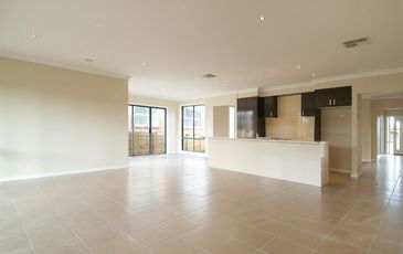 50 Harrison Way, Pakenham