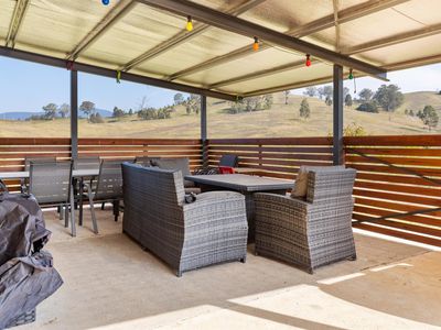 474 Neringla Road, Neringla, Araluen