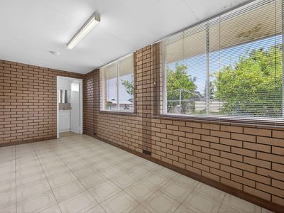 31 Blackham Way, Balga