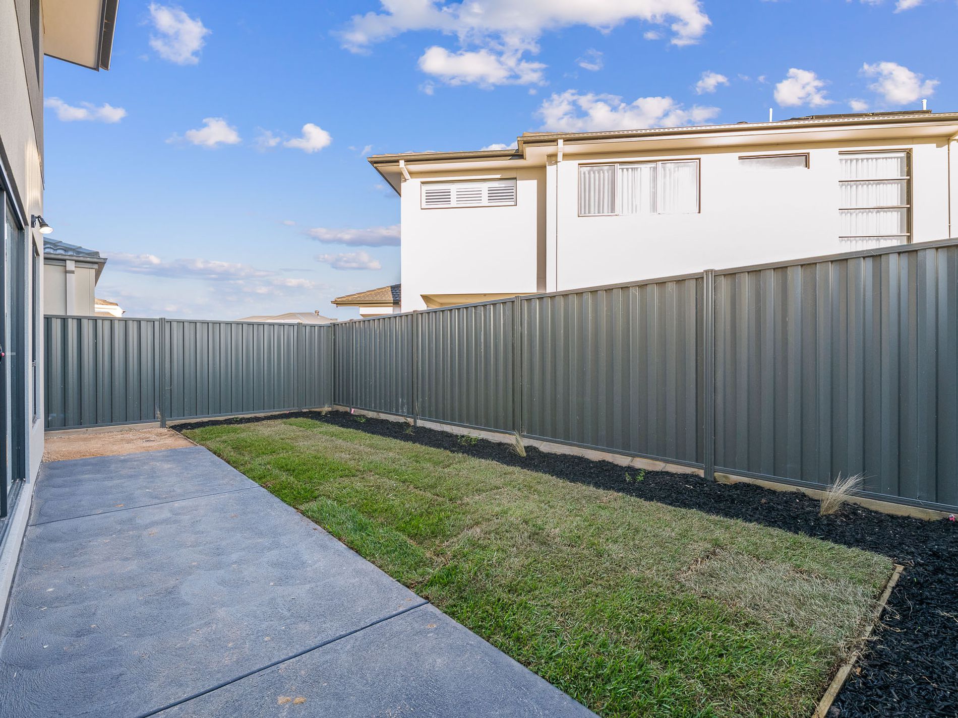 4 Naples Avenue, Berwick