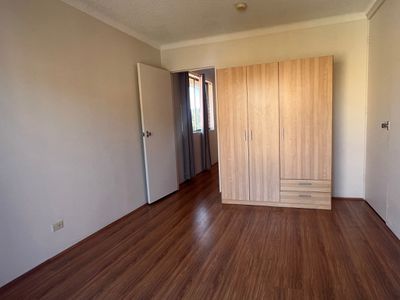 10 / 19 May Street, Eastwood