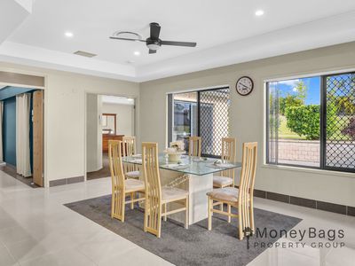 21 Ibyana Court, Jimboomba