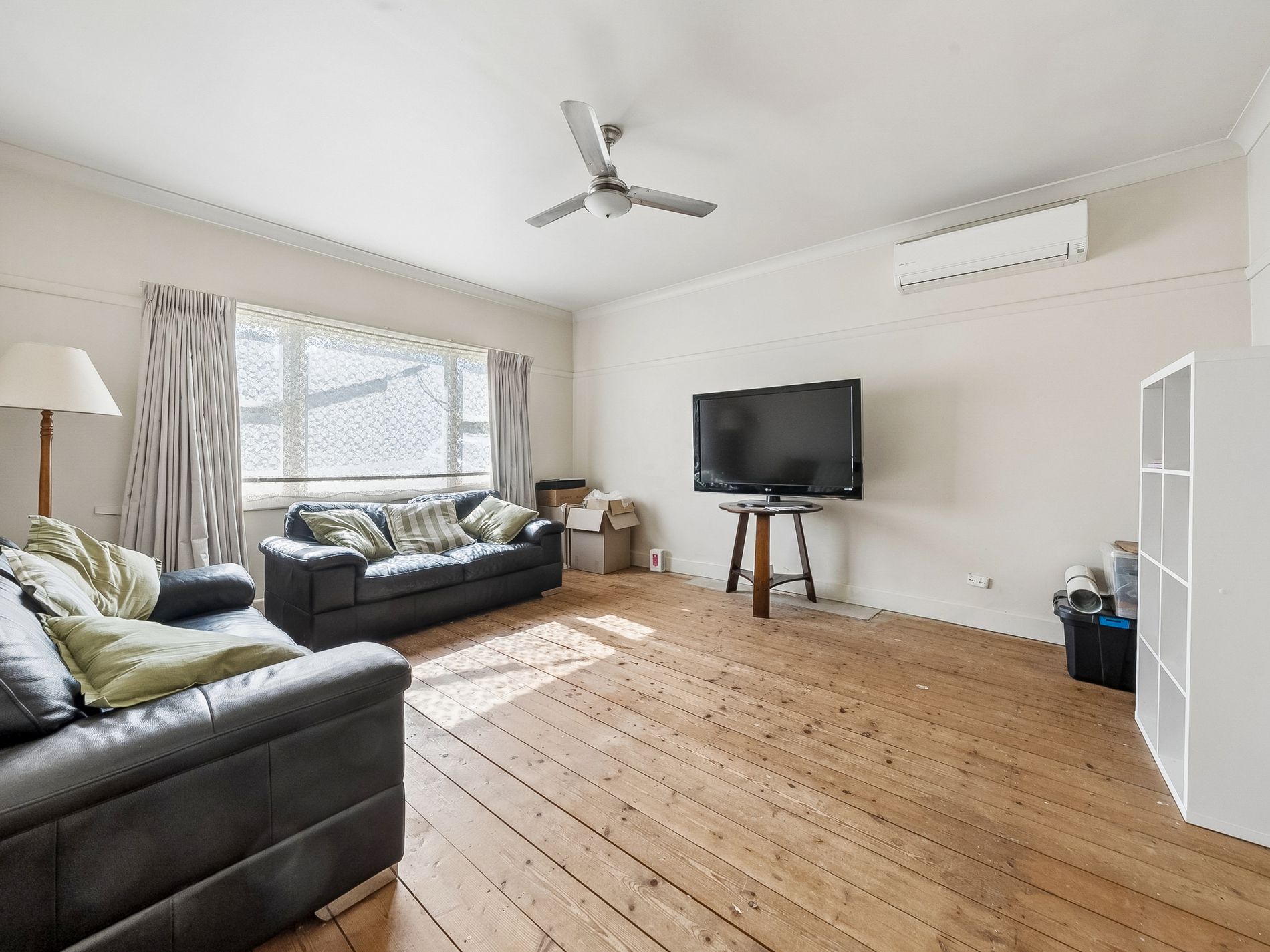 4 Delhi Street, Seymour